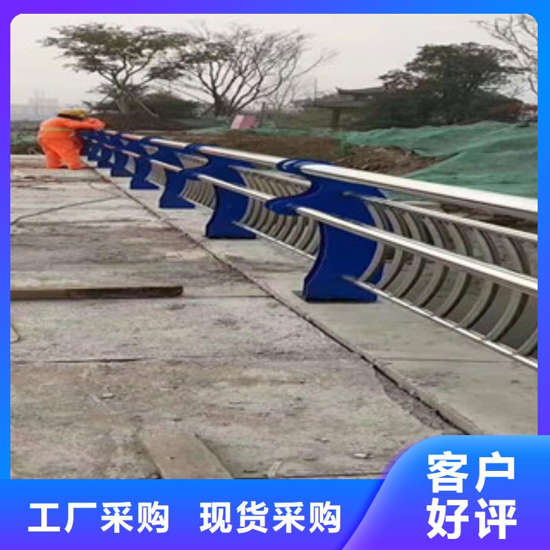 桥梁防撞支架价格优惠