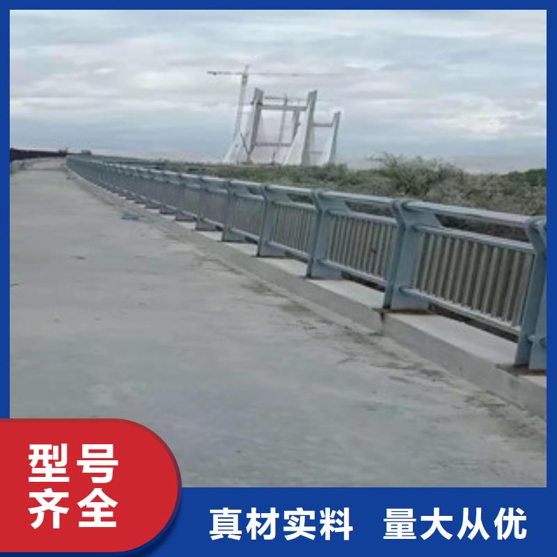 不锈钢桥梁立柱更高的品牌价值