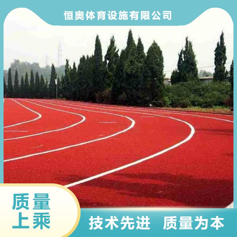 室内塑胶篮球场生产现货充足