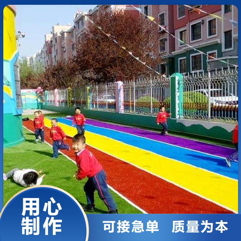 室内塑胶篮球场生产现货充足