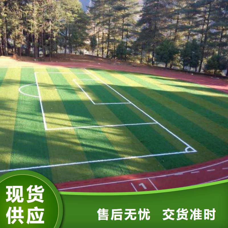 室内塑胶篮球场制造厂家支持定制