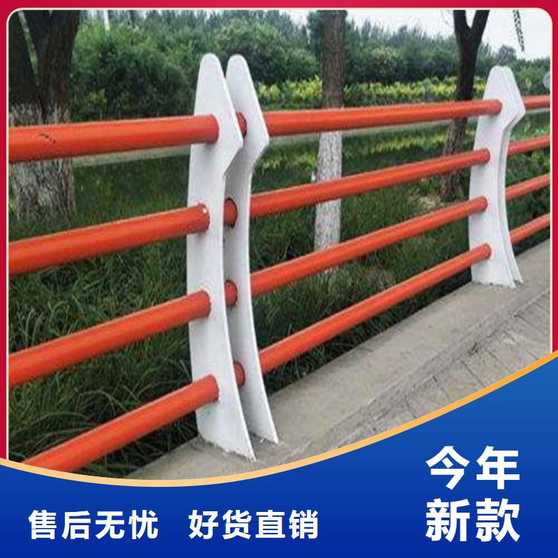 定制304不锈钢碳素钢复合管的公司