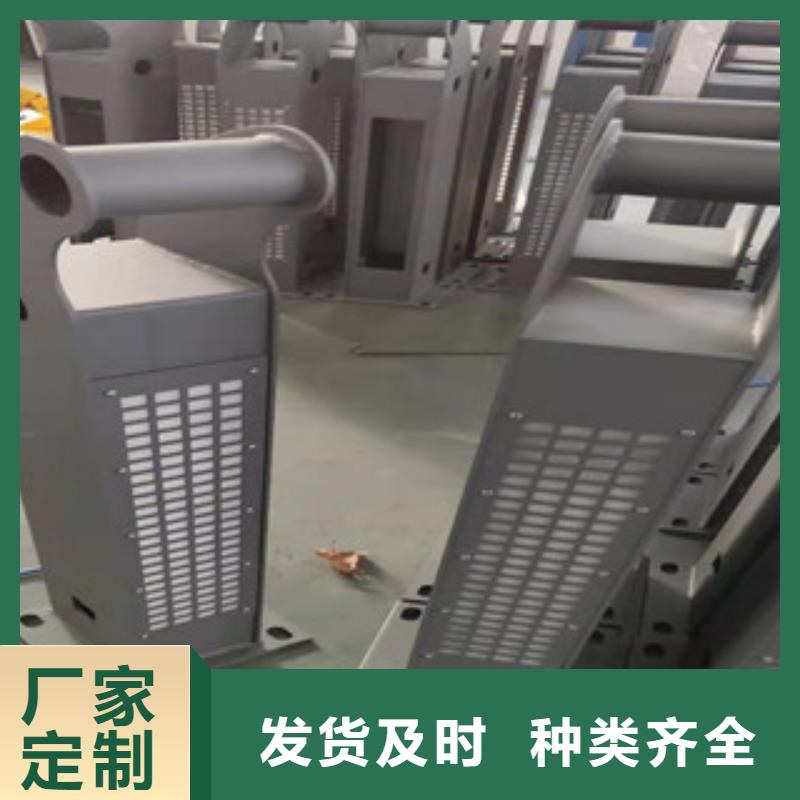 【复合管木栈道拉索护栏同行低价】