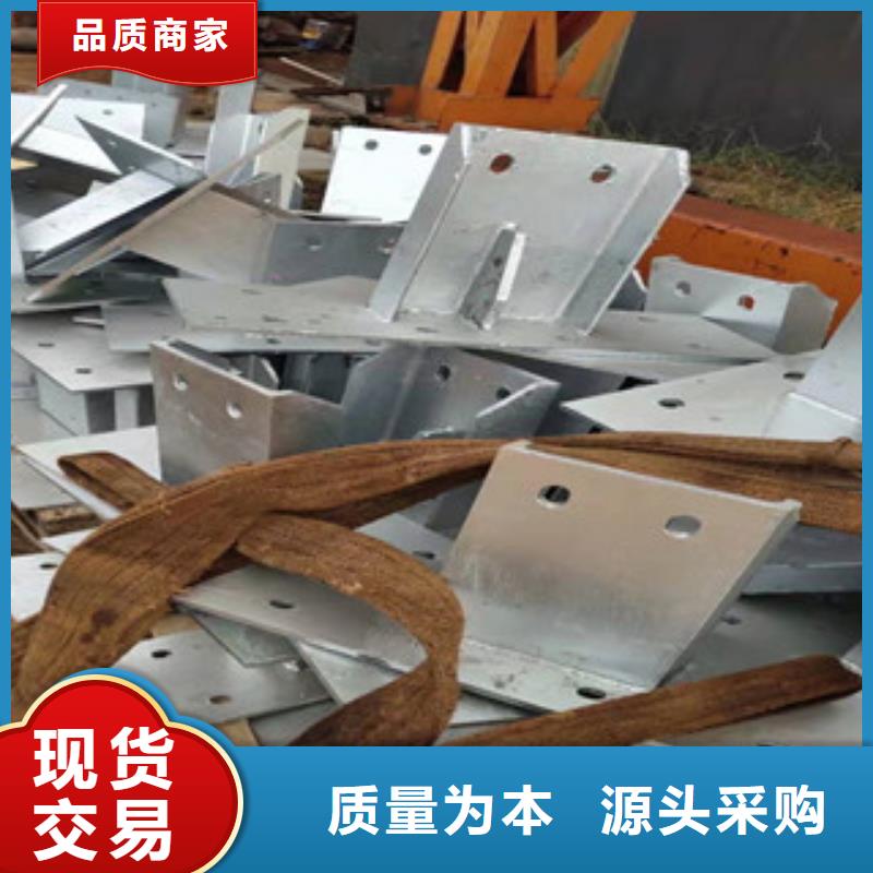 复合管,不锈钢丝绳护栏欢迎来电咨询
