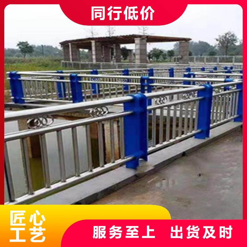 复合管不锈钢复合管客户满意度高