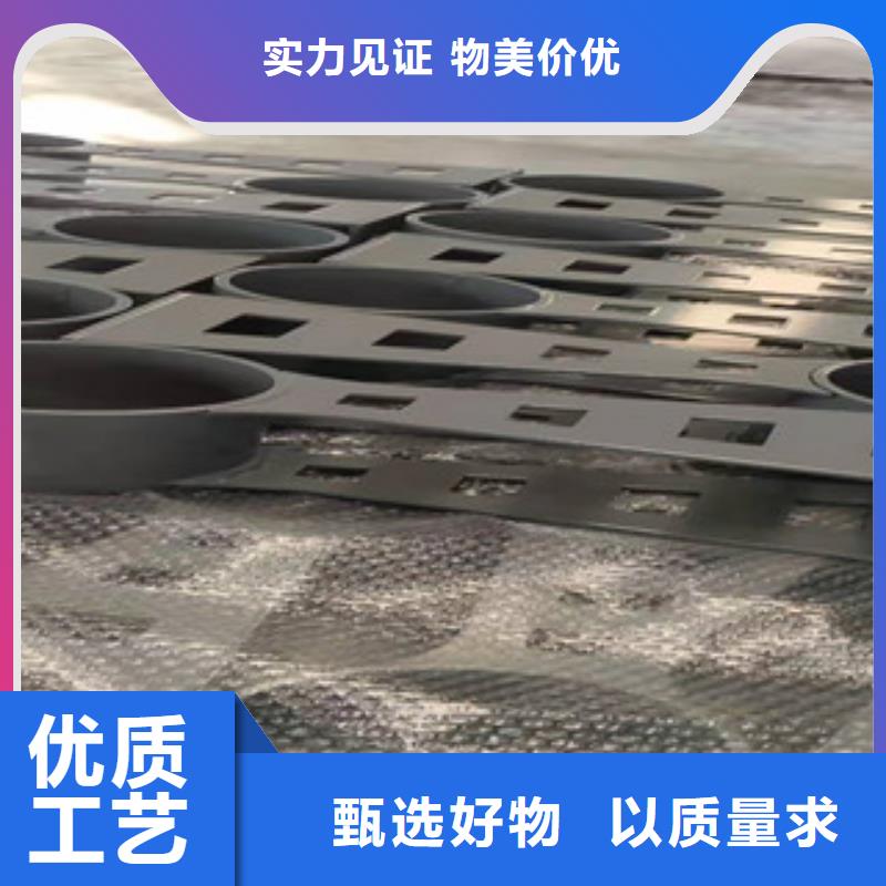 复合管,不锈钢复合管一对一为您服务