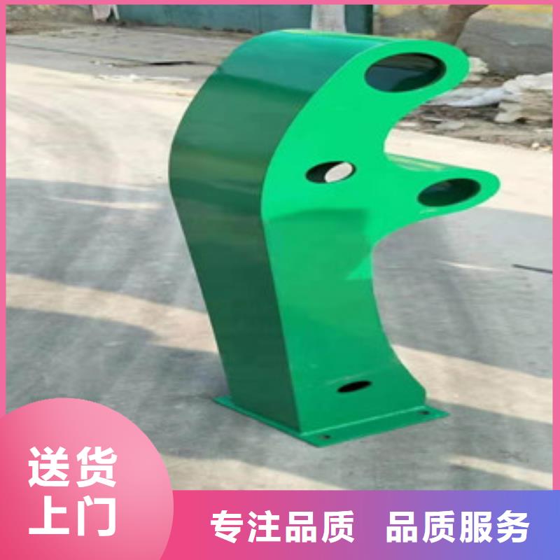 复合管不锈钢复合管诚信经营质量保证