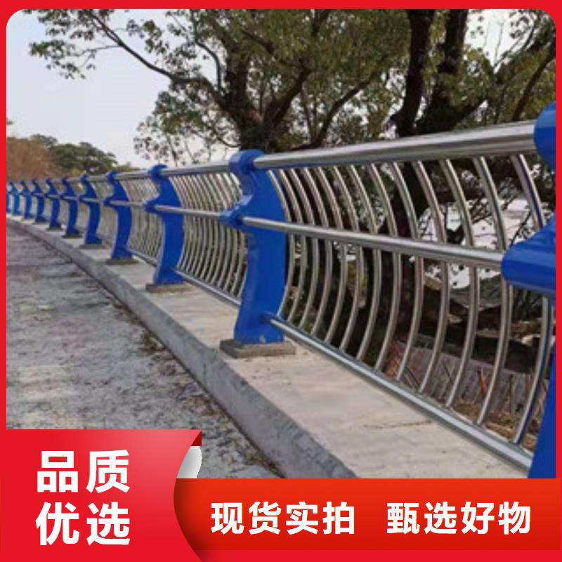 复合管不锈钢复合管打造行业品质