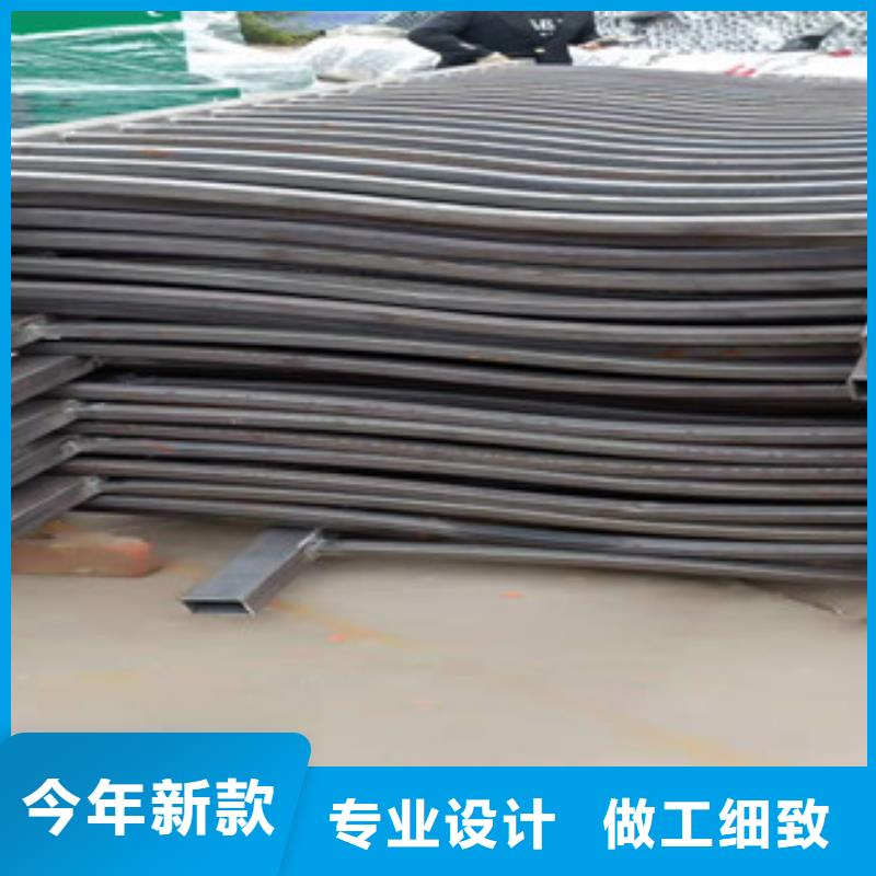 复合管【波形护栏】诚信厂家
