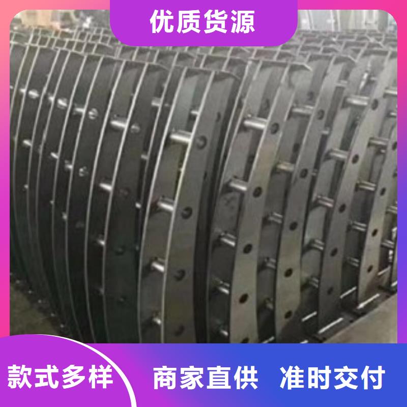 灯光护栏欢迎采购