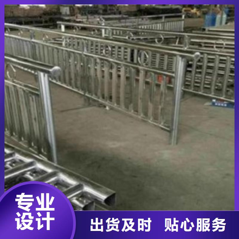 不锈钢复合管-201不锈钢复合管品质无所畏惧