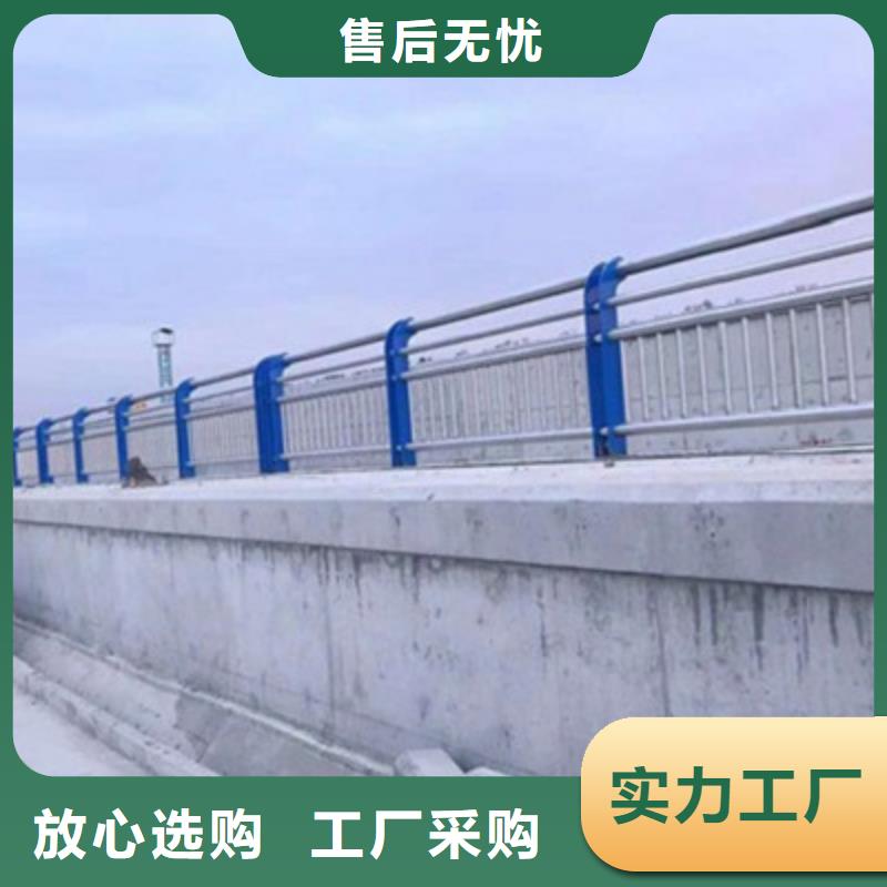 灯光护栏耐候性好
