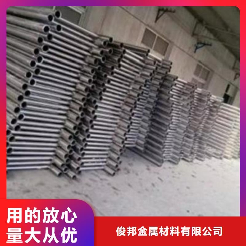 景观桥梁护栏立柱一站式供应