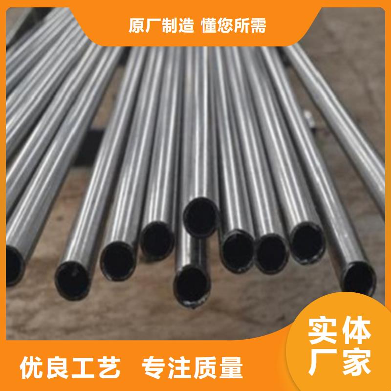 耐候钢板立柱报价多少