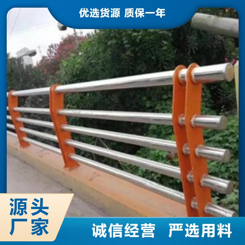 景区拉索护栏抗冲击好