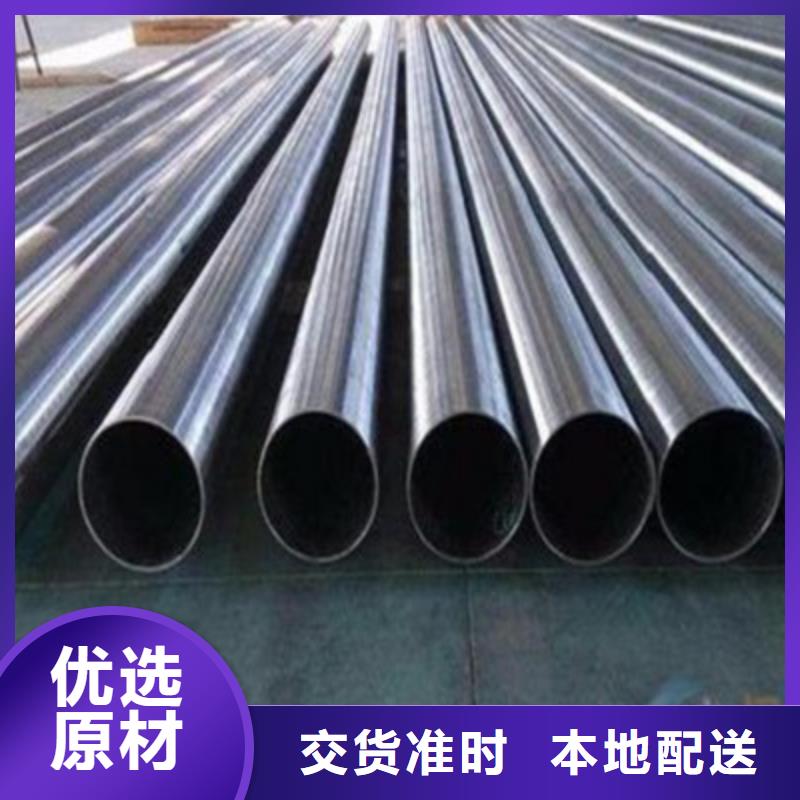 不锈钢丝绳河道护栏供货商