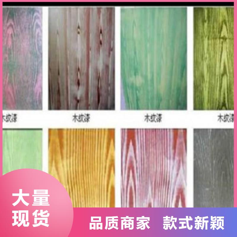 不锈钢复合管河道护栏每米多少钱