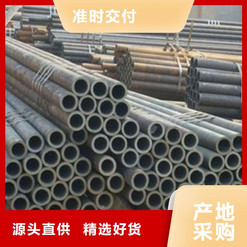 景观桥梁护栏人车分流栏实时报价