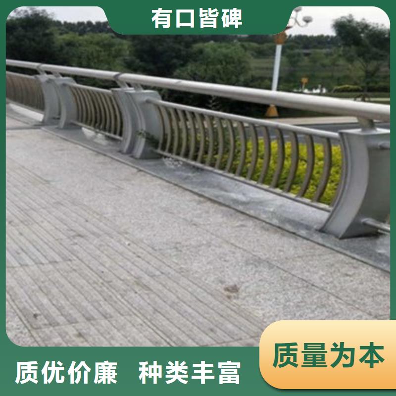 路桥护栏供应