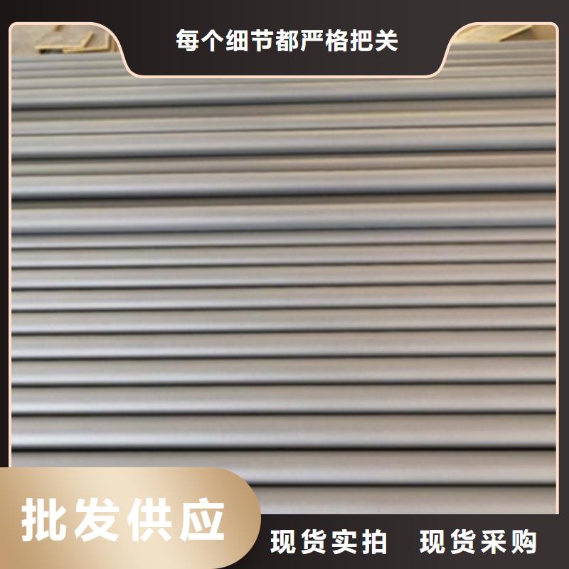 防护栏立柱标准