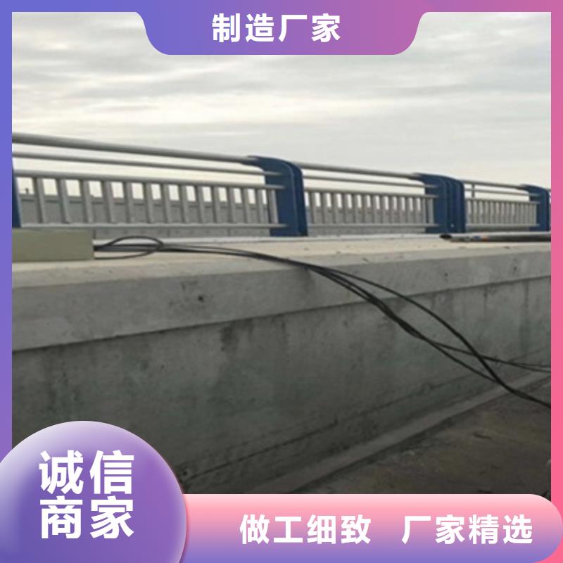 景区木栈道拉索护栏现货