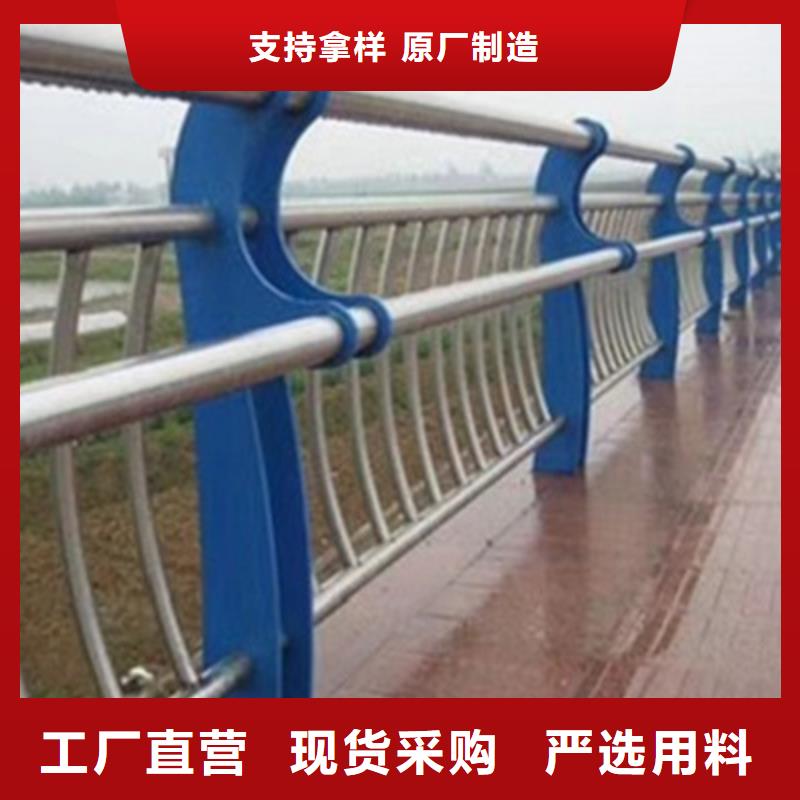 栈桥钢丝绳栏杆款式可定制