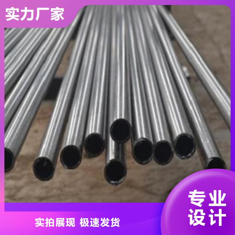 景观栏杆欢迎致电