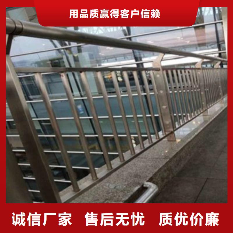 喷塑立柱厂家