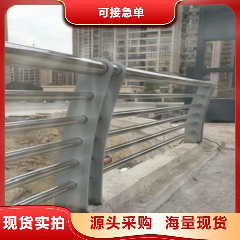 喷塑立柱厂家