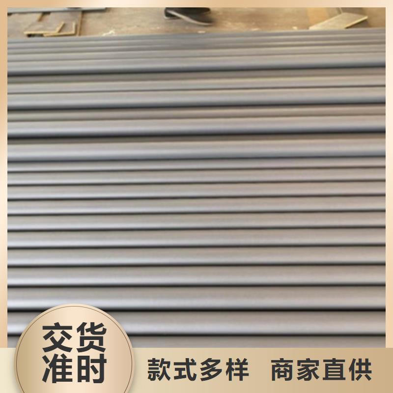 灯光护栏量身定做