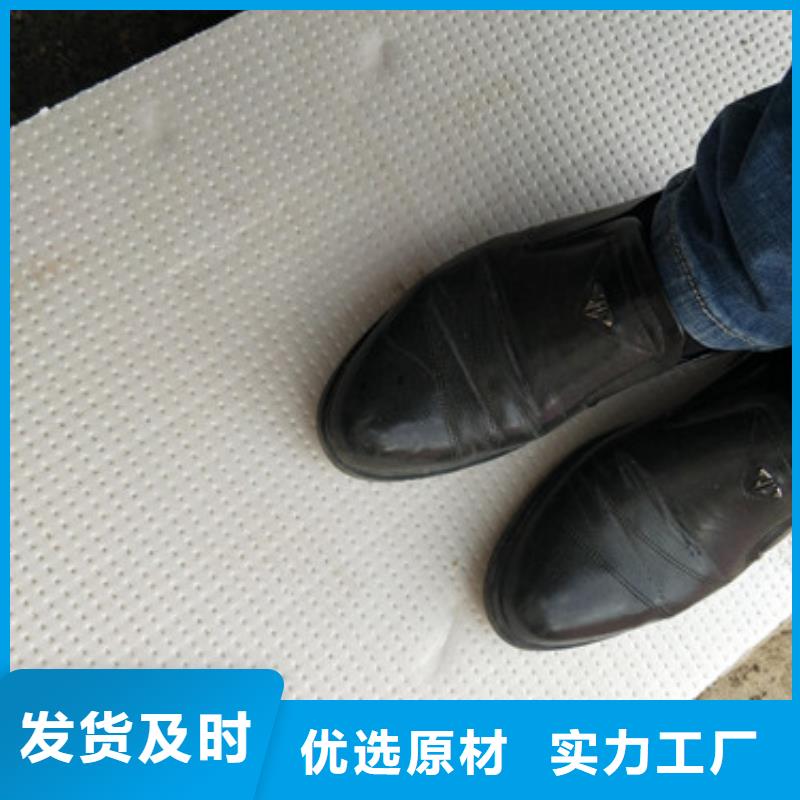 阻燃挤塑板可定做尺寸