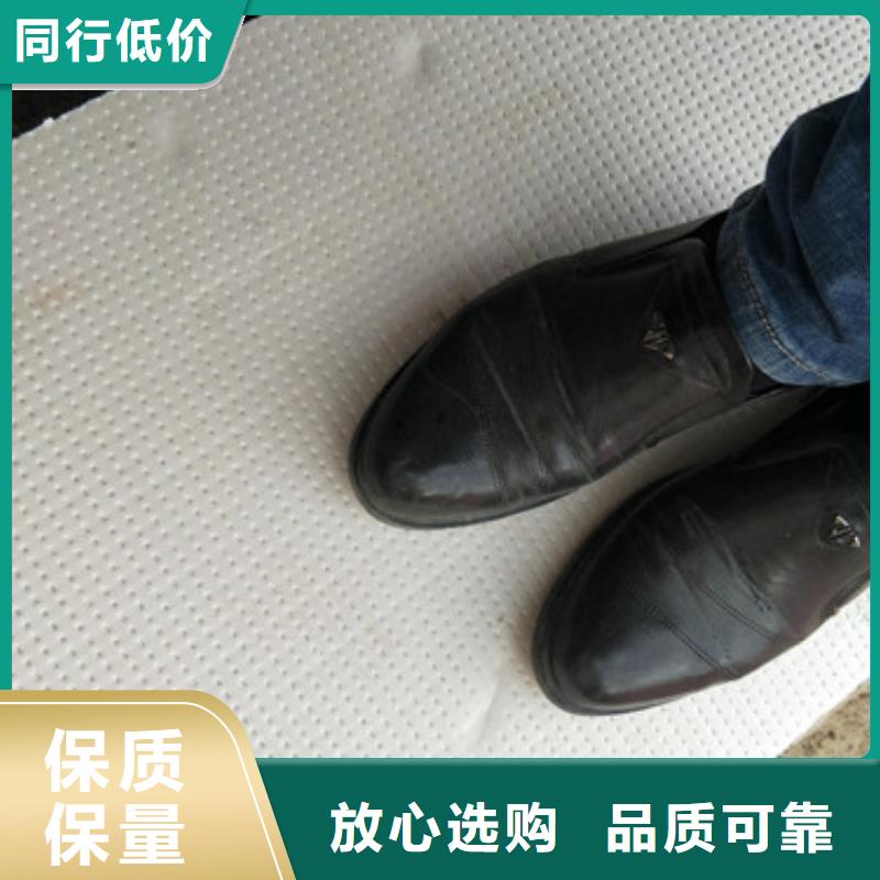 临颍正云冷库挤塑板厂家