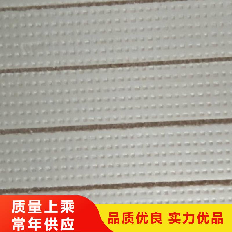 舞阳白晶板规格多