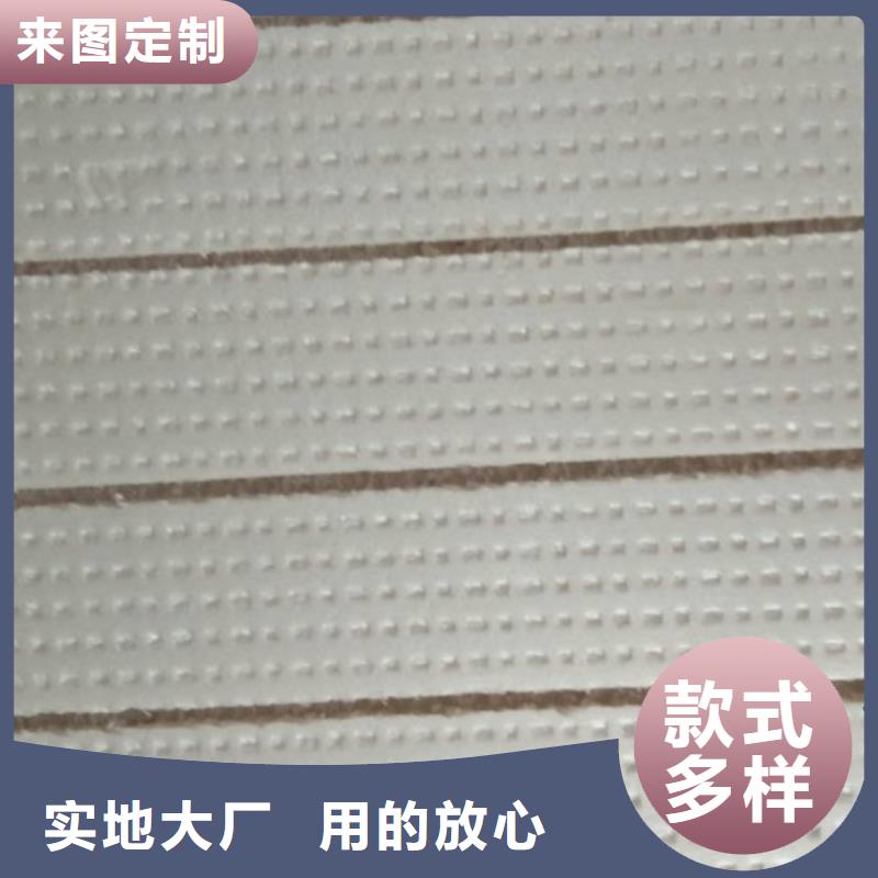 地暖板珍珠岩质优价保