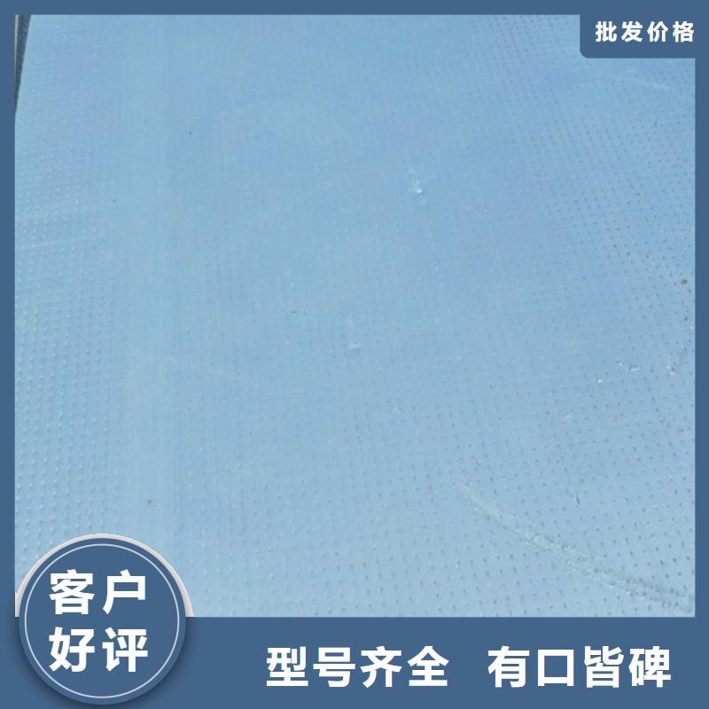 郾城白晶板生产厂家