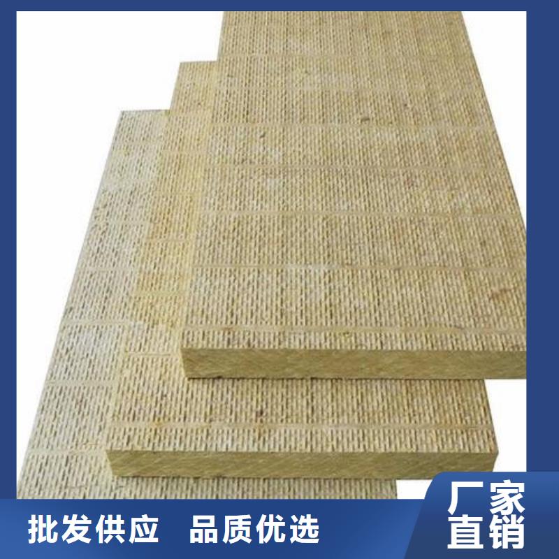 源汇珍珠岩厂家直销