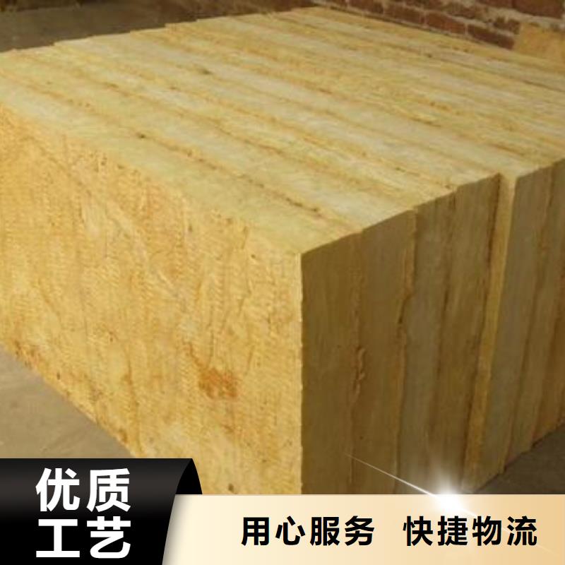 舞阳正云珍珠岩咨询