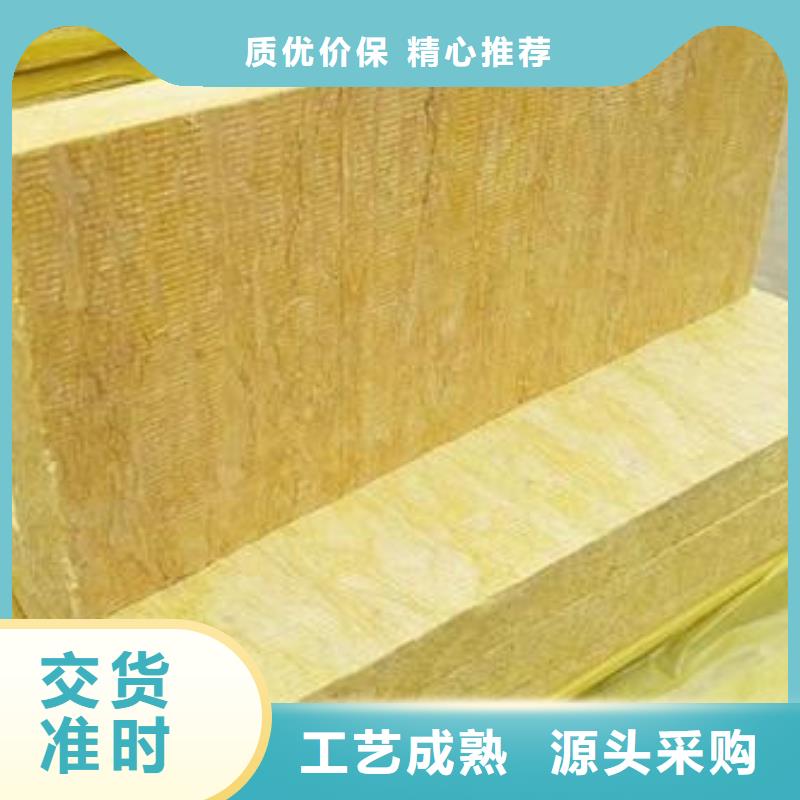 舞阳正云珍珠岩咨询