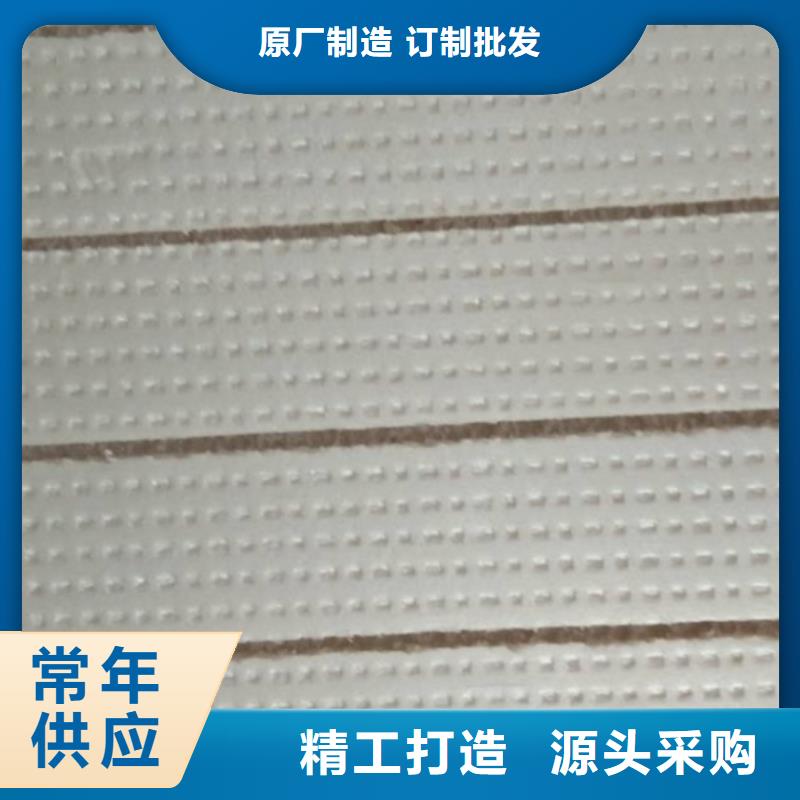 临颍岩棉板可定做尺寸