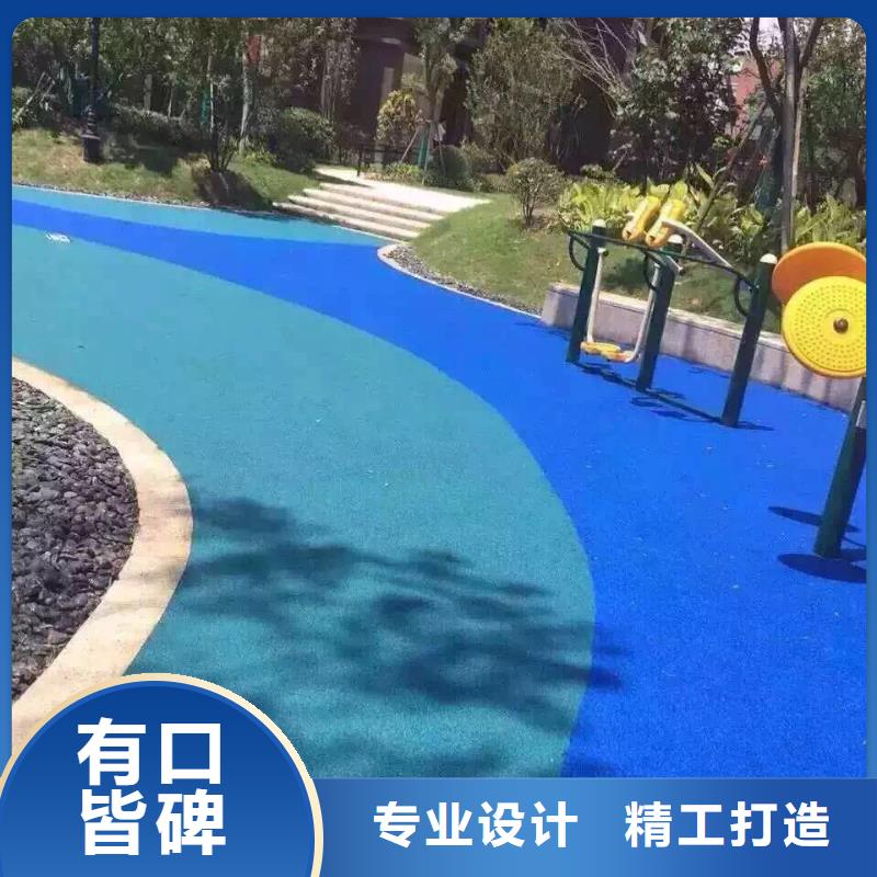 透水彩色环氧地坪漆免费安装
