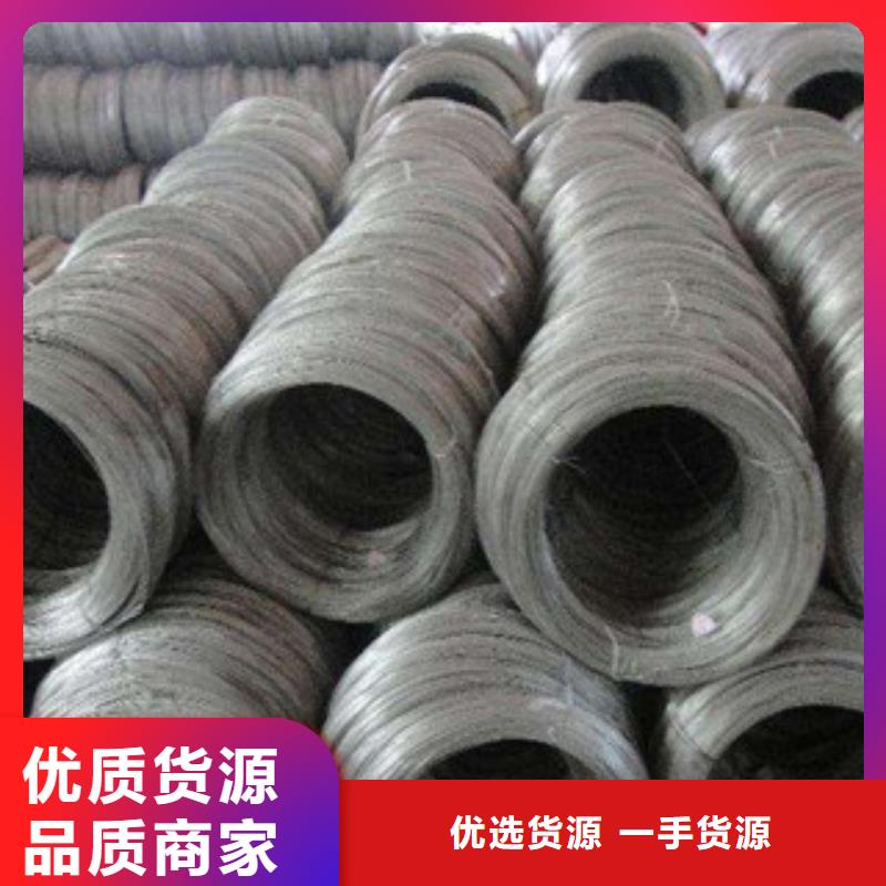 不锈钢丝低于市场价