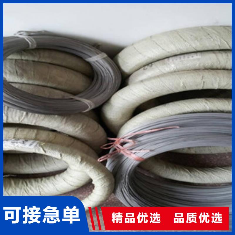 不锈钢钢丝不锈钢丝本地厂家值得信赖