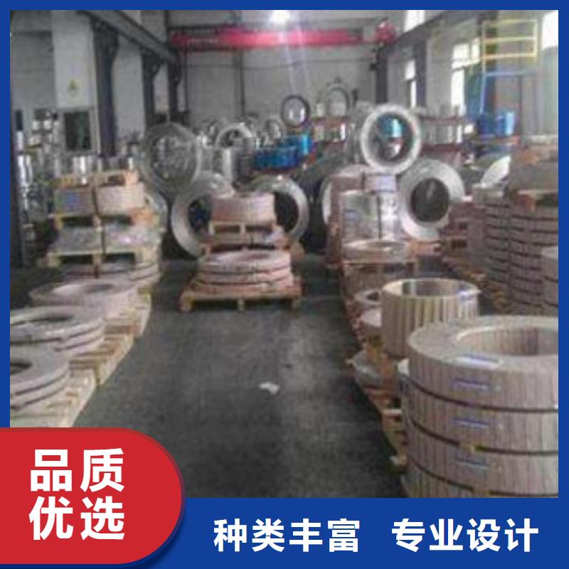 不锈钢带软钛不锈钢丝信誉有保证