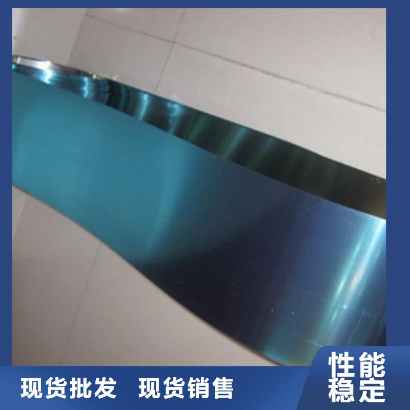 不锈钢带不锈钢丝一手货源