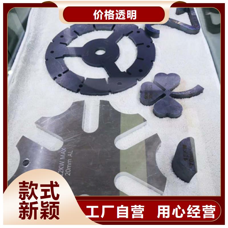 不锈钢不锈钢丝放心购