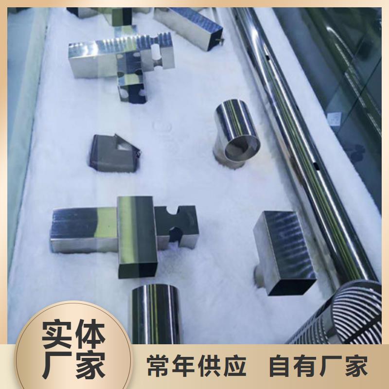 不锈钢不锈钢丝源头厂家经验丰富