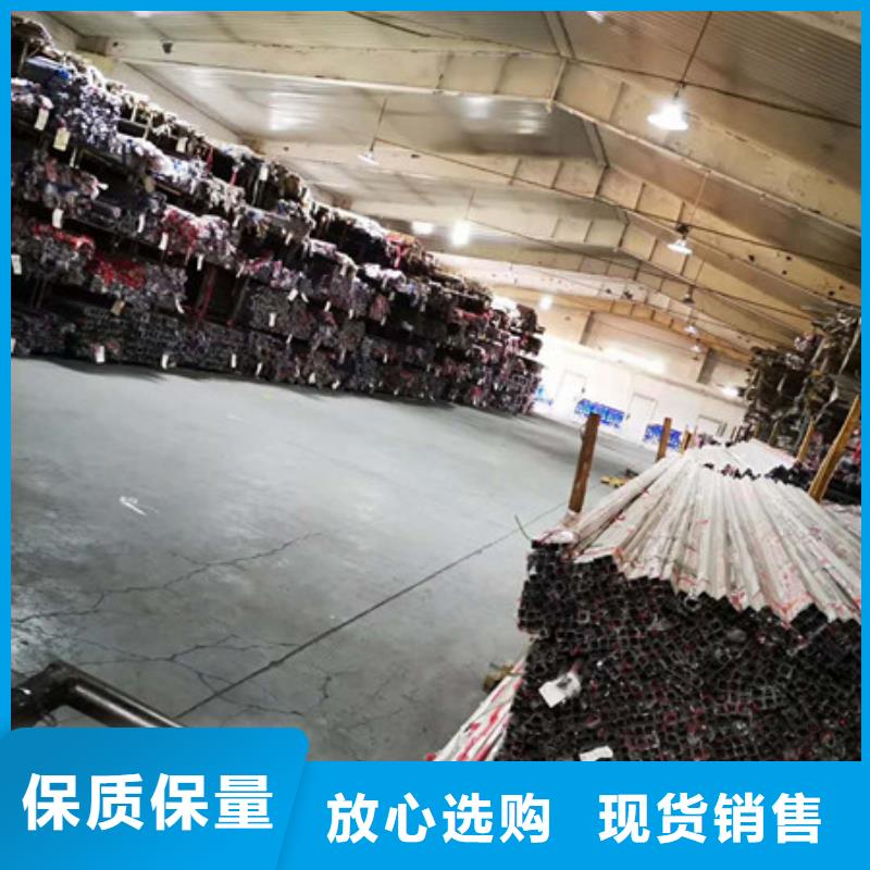不锈钢_不锈钢丝品质优良