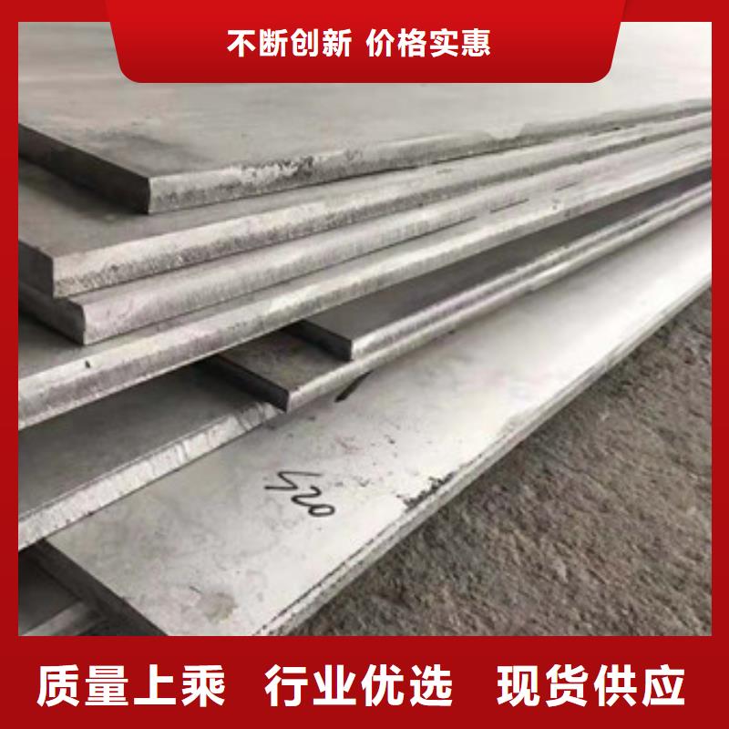 不锈钢软钛不锈钢丝好货有保障