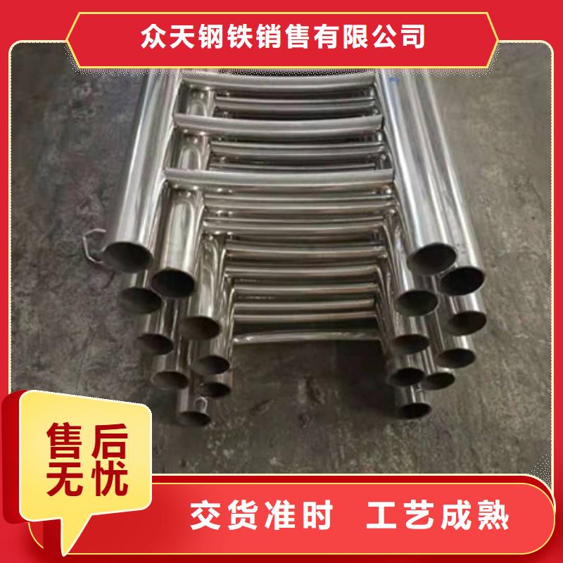 不锈钢软钛不锈钢丝好货有保障