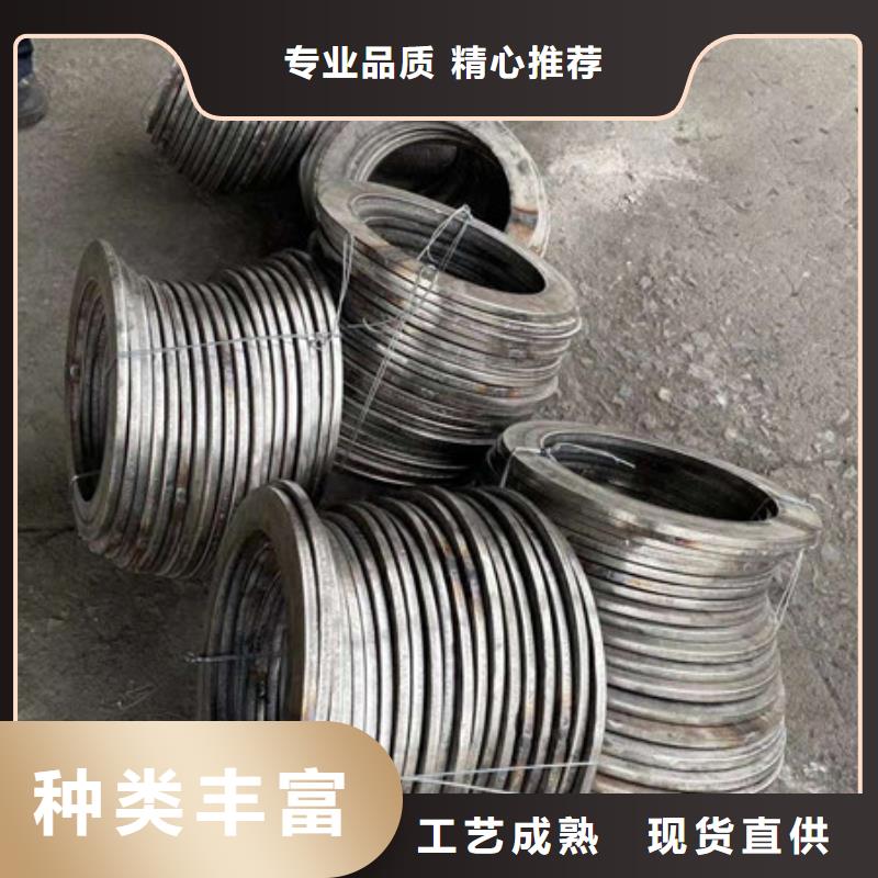 不锈钢不锈钢丝源头厂家经验丰富